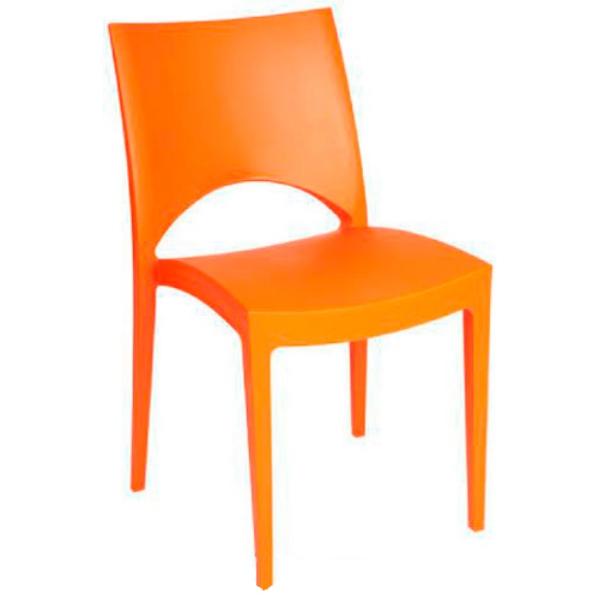 Стілець Paris GS