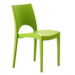 Стілець Paris (Періс) GS