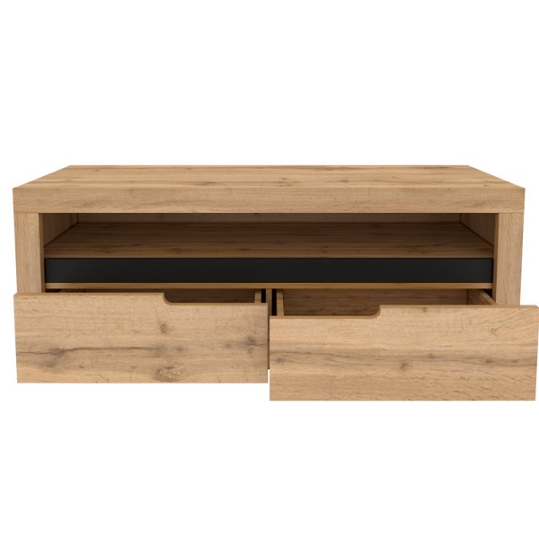 Тумба під ТВ Toronto B