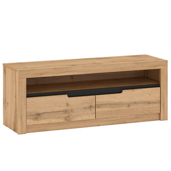 Тумба під ТВ Toronto B