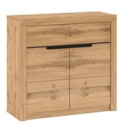 Комод Toronto G