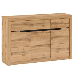 Комод Toronto E