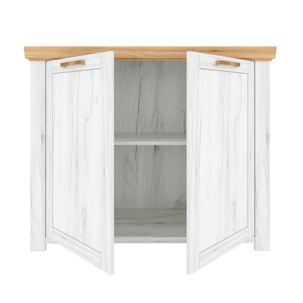 Комод Sudbury J – для стильного інтер'єру вашої спальні