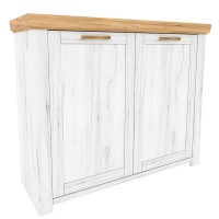 Комод Sudbury J