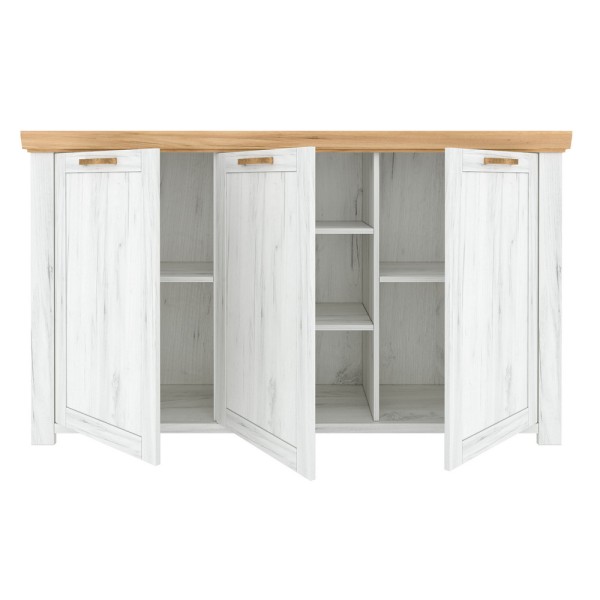 Комод Sudbury K для вашої спальні