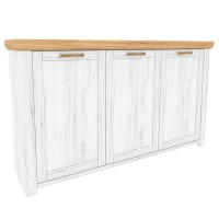 Комод Sudbury K