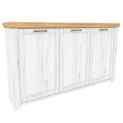 Комод Sudbury K