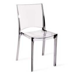 Стілець B-side (Бі-Сайд)