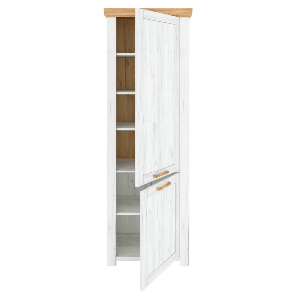 Пенал Sudbury V для вашої спальні