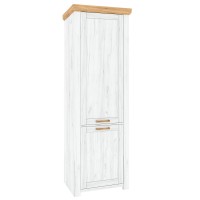 Пенал Sudbury V