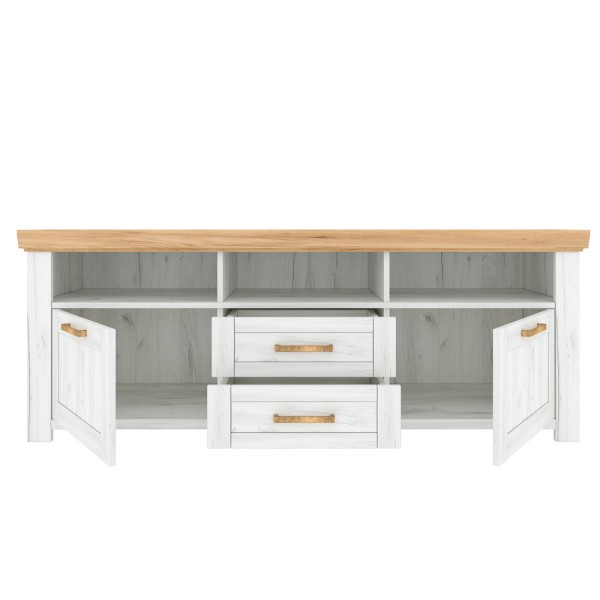 Тумба під ТВ Sudbury B - Сучасний дизайн для вашої вітальні