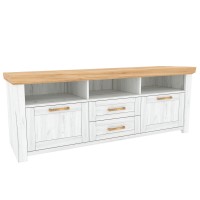 Тумба під ТВ Sudbury B