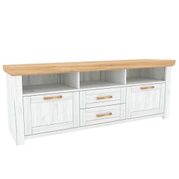 Тумба під ТВ Sudbury B