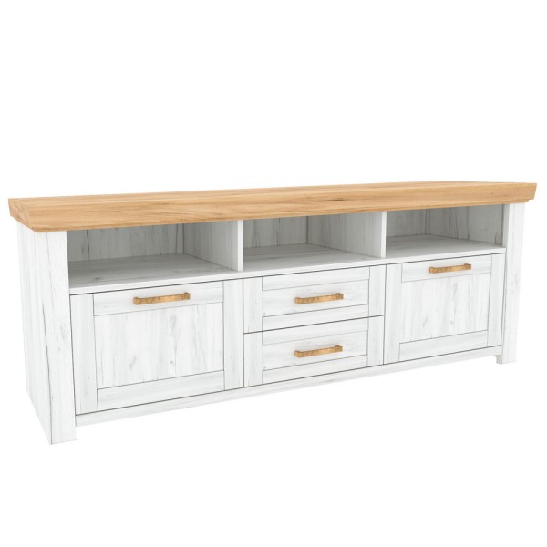 Тумба під ТВ Sudbury B - Сучасний дизайн для вашої вітальні