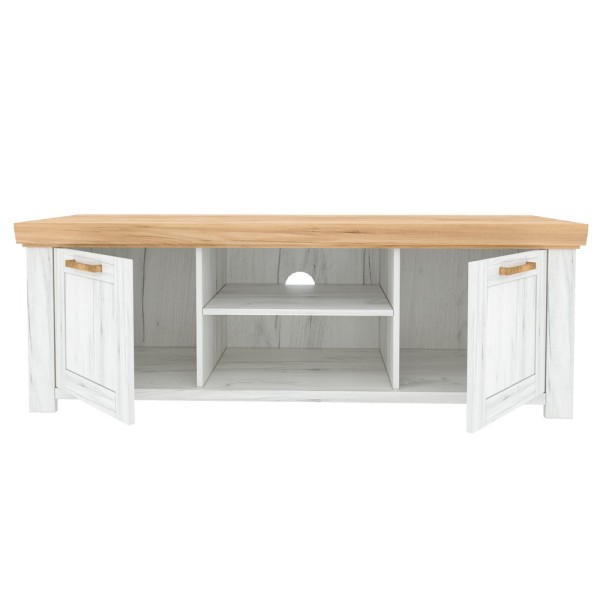 Тумба під ТВ Sudbury P