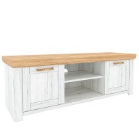 Тумба під ТВ Sudbury P