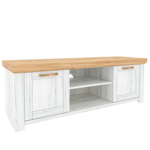 Тумба під ТВ Sudbury P