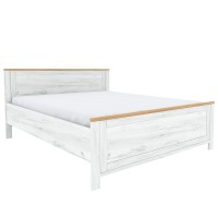 Кровать Sudbury Z2