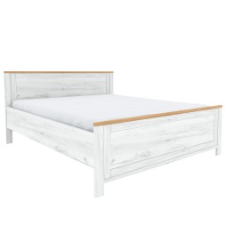 Ліжко Sudbury Z2