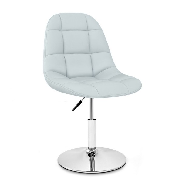 Стілець HY 128-4 низький — для кухні та бару