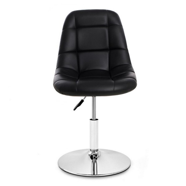 Стілець HY 128-4 низький — для кухні та бару