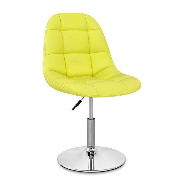 Стілець HY 128-4 низький — для кухні та бару