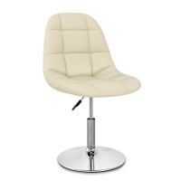 Стілець HY 128-4 низький