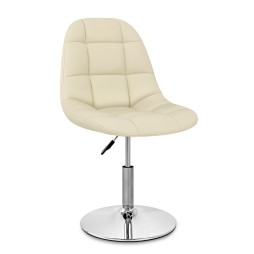 Стілець HY 128-4 низький