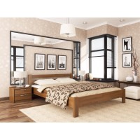 Ліжко Рената