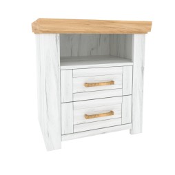 Приліжкова тумба Sudbury X