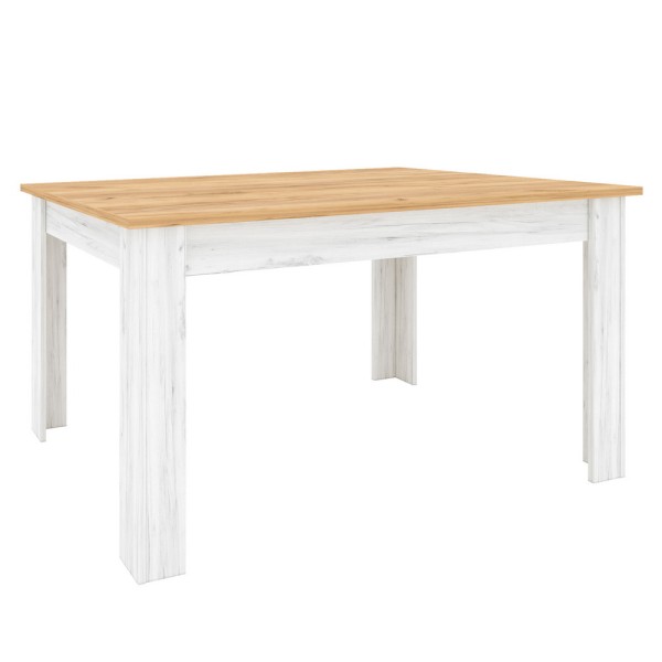 Стіл Sudbury S – сучасний розкладний стіл для вашої кухні