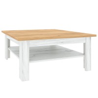  Журнальный стол Sudbury T