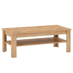  Журнальний стіл Vincent T