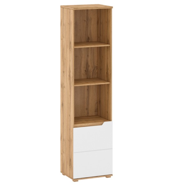 Пенал Vincent R