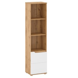 Пенал Vincent R