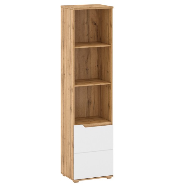 Пенал Vincent R