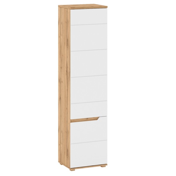 Пенал Vincent V – стиль і зручність для вашої спальні