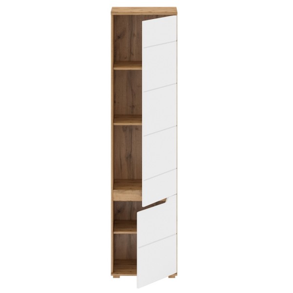 Пенал Vincent V – стиль і зручність для вашої спальні