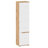 Пенал Vincent V