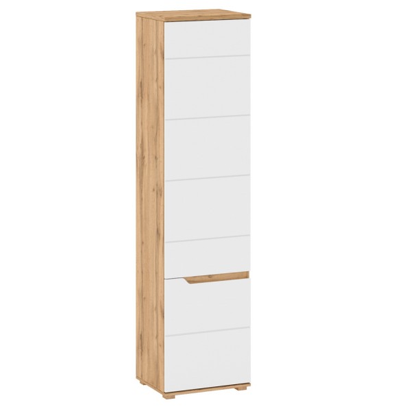 Пенал Vincent V – стиль і зручність для вашої спальні