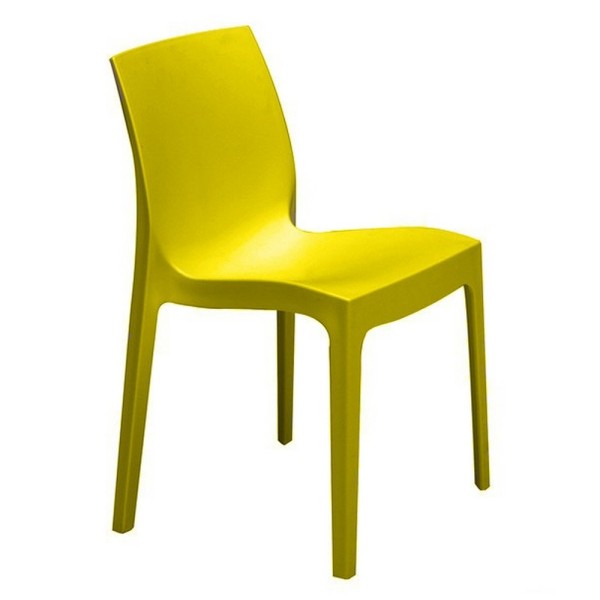 Стілець Rome (Рома) – для вашої кухні та саду