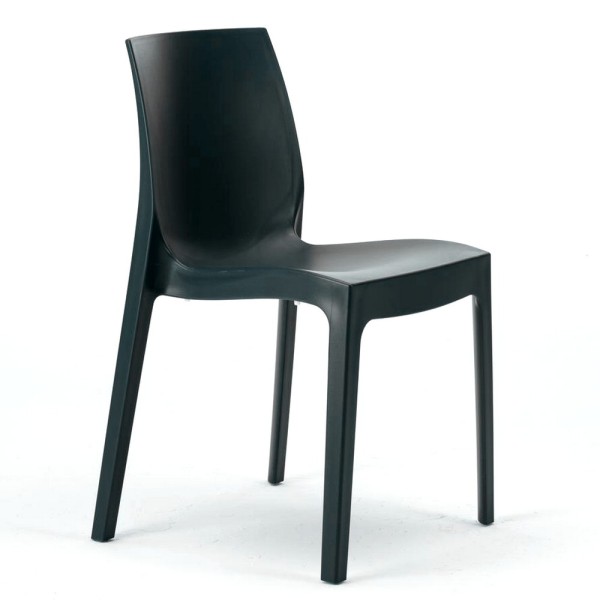 Стілець Rome (Рома) – для вашої кухні та саду