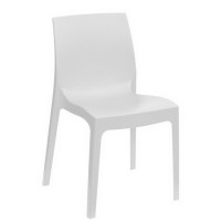 Стул Rome (Рома)