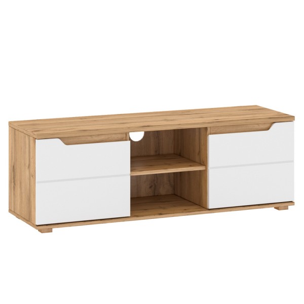 Тумба під ТВ Vincent B - стиль та якість для вашої вітальні