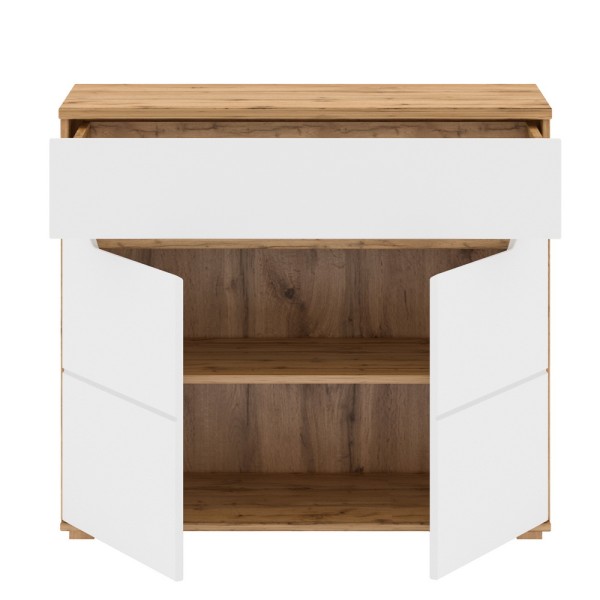 Комод Vincent E