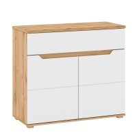 Комод Vincent E