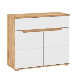 Комод Vincent E