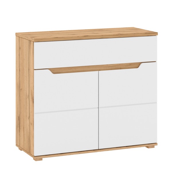 Комод Vincent E