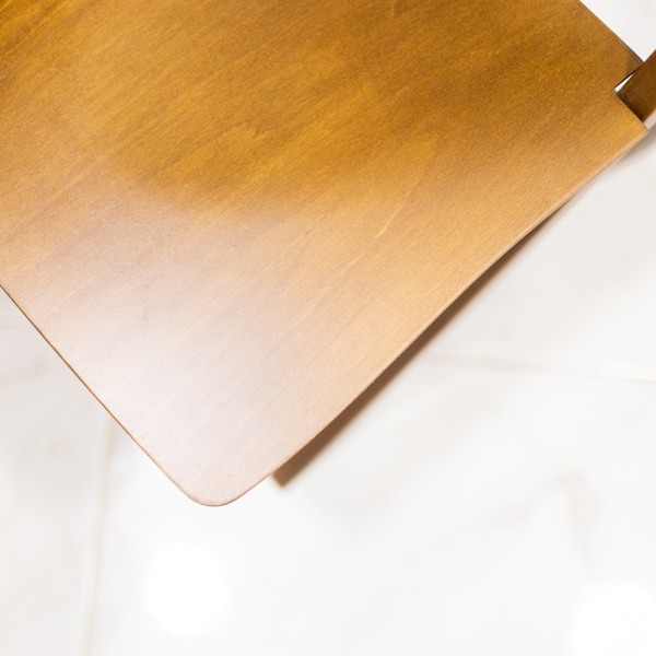 🪑 Стілець розкладний Alfa (Альфа)