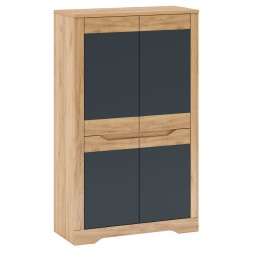 Шафа низька Fidel I